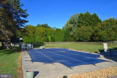 117 Carriage Ln, Queenstown, MD 21658 - photo 4