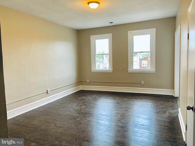 2624-2626 Federal St, Camden, NJ 08105 - photo 2