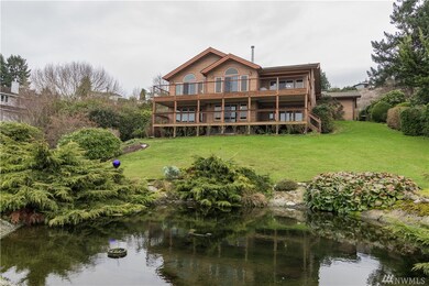 4454 Memory Ln W, University Place, WA 98466 - photo 7