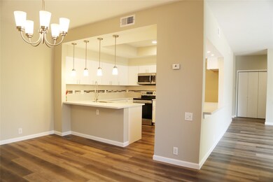 294 Litchfield Ln, Houston, TX 77024 - photo 7