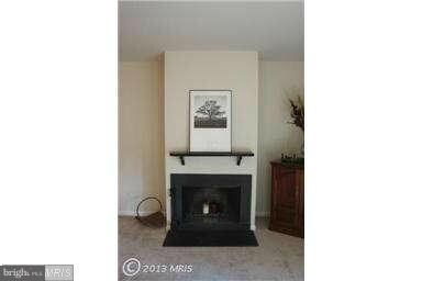 12005 Insha Ct, Reston, VA 20191 - photo 4