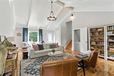 5100 Ravenwood Dr, Marietta, GA 30066 - photo 4