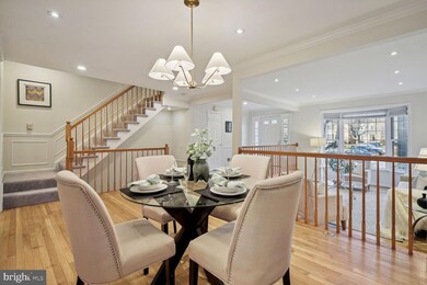 10757 Brewer House Rd, Rockville, MD 20852 - photo 6