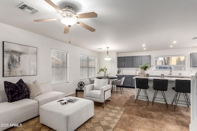 8504 E Lindner Ave, Mesa, AZ 85209 - photo 7