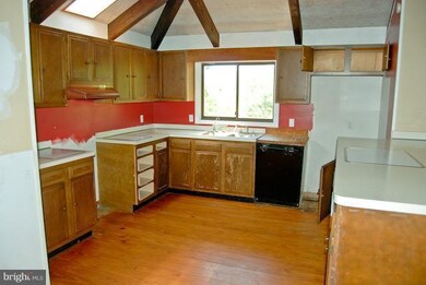 8412 Leeds Manor Rd, Amissville, VA 20106 - photo 5