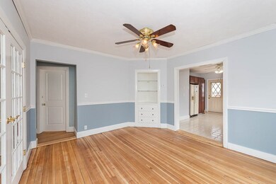 76 Fremont St unit 1, Winthrop, MA 02152 - photo 6