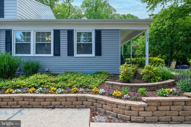 1700 Golden Ct, Crofton, MD 21114 - photo 4