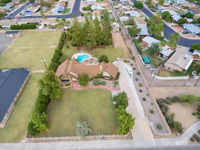 DJI_0003