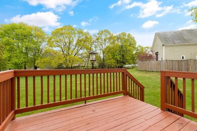 1 Meghan Ln unit 1, Dracut, MA 01826 - photo 2