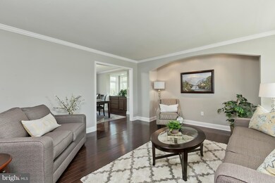 19228 Chippendale Cir, Hagerstown, MD 21742 - photo 3