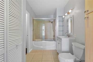 388 E Ocean Blvd unit 709, Long Beach, CA 90802 - photo 7