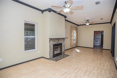 99 Cerro St, Saint Augustine, FL 32084 - photo 3