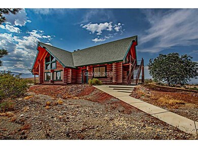 Property Photo.