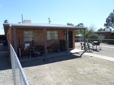 4634 E 18th St, Tucson, AZ 85711 - photo 7