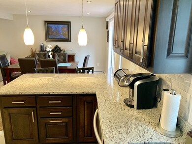 109 Flagg St, Clinton, MA 01510 - photo 7