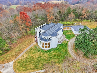 11950 State Route N, Columbia, MO 65203 - photo 2