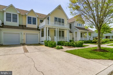 49 Tulip Poplar Turn, Ocean View, DE 19970 - photo 4