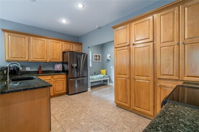 2 Marlin Ln, Bella Vista, AR 72715 - photo 6