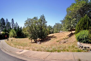 2024 NW Sunview Place, Grants Pass, OR 97526 - photo 2