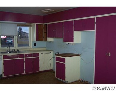 26432 Lakeland Ave S, Webster, WI 54893 - photo 6