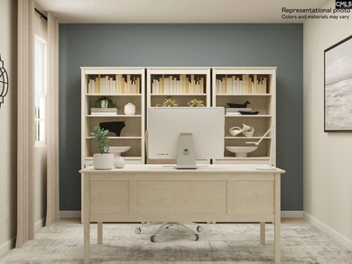 709 Ben Gunn Run, Gilbert, SC 29054 - photo 6