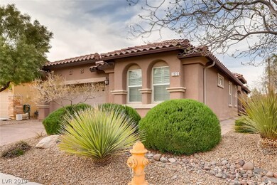7272 Apache Mission Ct, Las Vegas, NV 89179 - photo 3