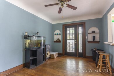 1110 Griggs SE_17