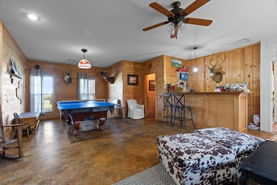 435 Mudline Rd, Proctor, AR 72376 - photo 7