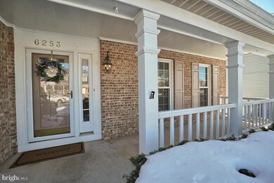 6253 Derby Dr, Frederick, MD 21703 - photo 3