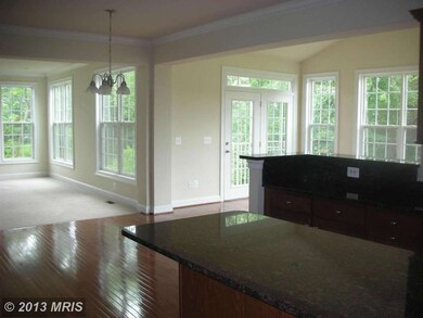 16118 Green Bay St, Haymarket, VA 20169 - photo 4