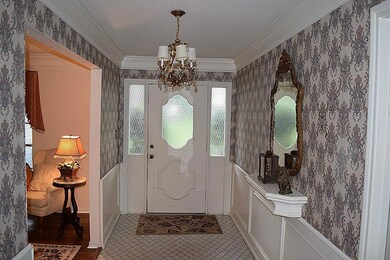 27019 Apache Trail, Magnolia, TX 77354 - photo 5