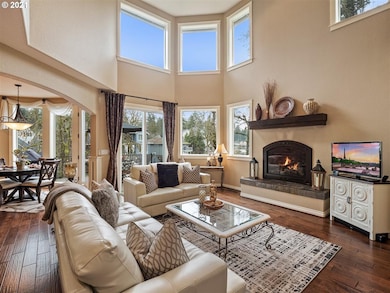 4160 Lakeview Blvd, Lake Oswego, OR 97035 - photo 4