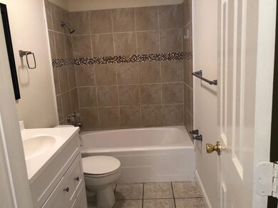 111 Meadowlark Dr, Berea, KY 40403 - photo 5