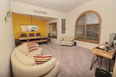 11671 E 36th St, Yuma, AZ 85367 - photo 4