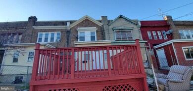 3159 Merriel Ave, Camden, NJ 08105 - photo 5