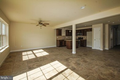 1223 Fairmont Ave, Temple, PA 19560 - photo 6