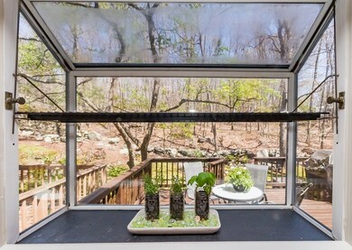 95 Anderer Ln unit 4, West Roxbury, MA 02132 - photo 4