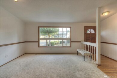 2204 Tandem Ct SE, Olympia, WA 98501 - photo 2