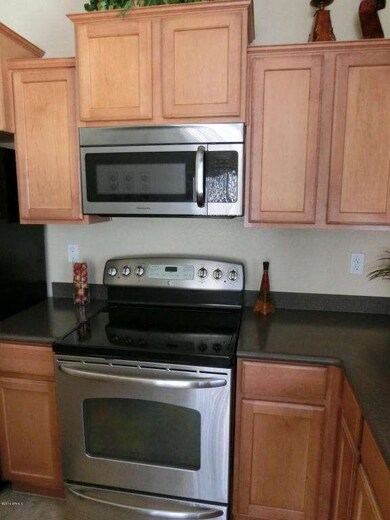 5740 W Desert Dr Laveen 067
