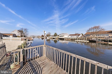 26 W Mullica Rd, Little Egg Harbor Township, NJ 08087 - photo 5