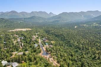 River Hills Estates