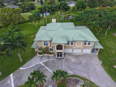 19000 SW 57th Ct, Southwest Ranches, FL 33332 - photo 3