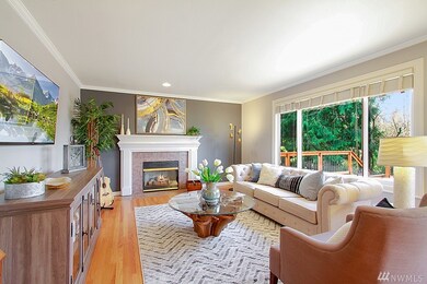 16301 270th Place NE, Duvall, WA 98019 - photo 7