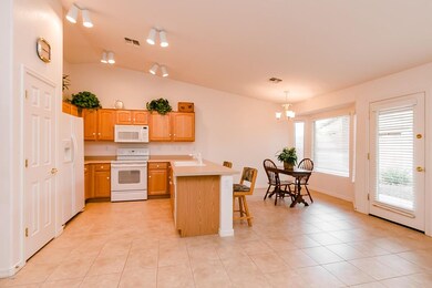 3824 E Gleneagle Pl AZ-23