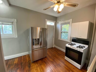 686 Neil Ave unit 688, Columbus, OH 43215 - photo 7