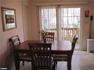 151 Pine Ave, West Berlin, NJ 08091 - photo 4