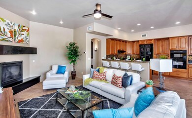 8141 N 13th Place, Phoenix, AZ 85020 - photo 6