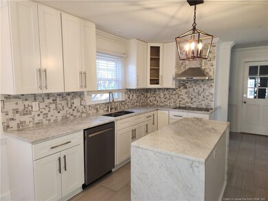 421 Kingsford Rd, Fayetteville, NC 28314 - photo 7