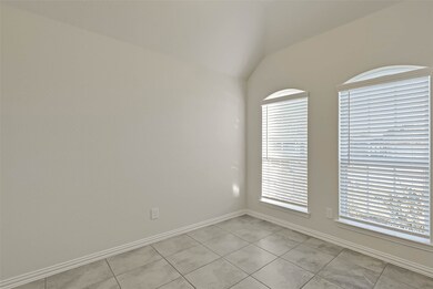 10018 Cotton Tail Ct, Magnolia, TX 77354 - photo 6