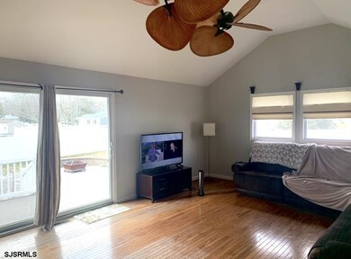 31 W Meyran Ave, Somers Point, NJ 08244 - photo 6